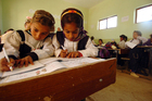 droit à l'éducation