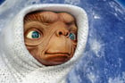 Photos E.T.