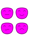 Image émotions