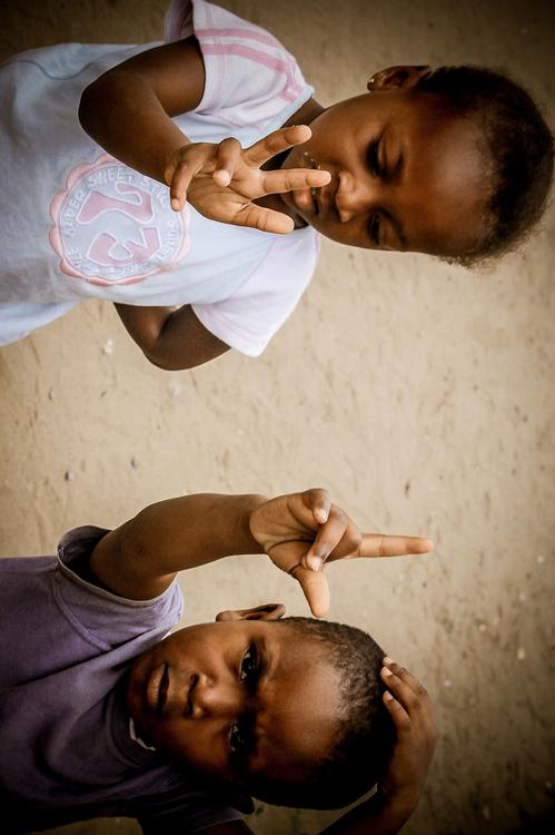 enfants