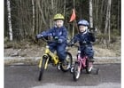 Photo faire du vÃ©lo