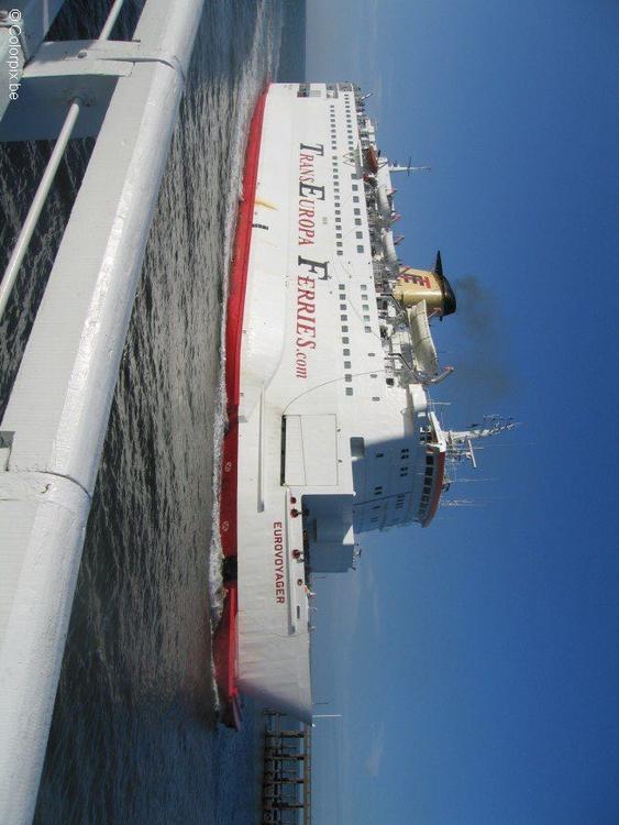 ferry-boat