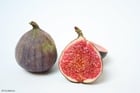 Photo figues