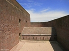 fort Napoléon Ostende