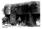 Photo France, la ligne Maginot