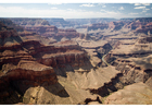 Photos Grand Canyon