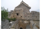 grande muraille de Chine