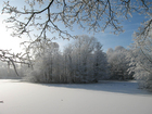 Photos hiver