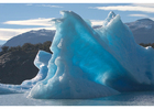 Photo iceberg