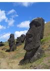 Photo Ãles de pÃ¢ques