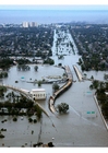 Photos inondation