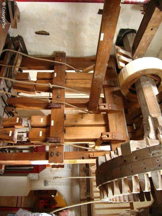 intÃ©rieur