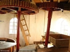 Photo intÃ©rieur