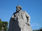Photo Karl Marx
