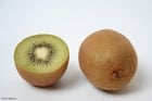 kiwis