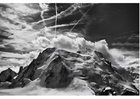 Photos le Mont Blanc