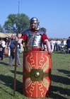 légionnaire