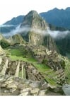 Photos Machu Pichu