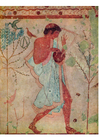 maître étrusque