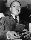 Photos Martin Luther King