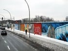 Mur de Berlin