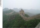 Photos Muraille de Chine