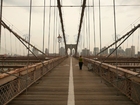 Photos New York - Brooklyn Bridge
