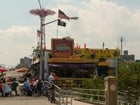 Photo New York - Coney Island 