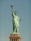 Photo New York - Statue Of Liberty