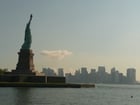 Photo New York - Statue Of Liberty 