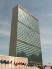 Photos New York - United Nations