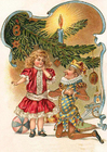 Image noël