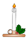 Image noÃ«l