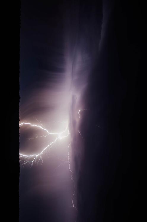 orage