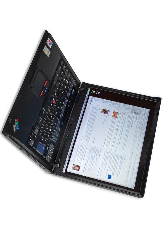 ordinateur portable