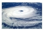 Photos ouragan