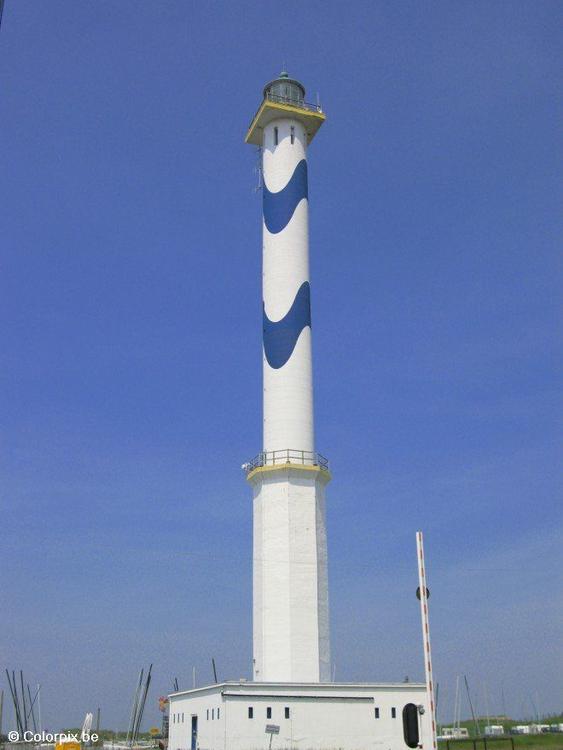 phare