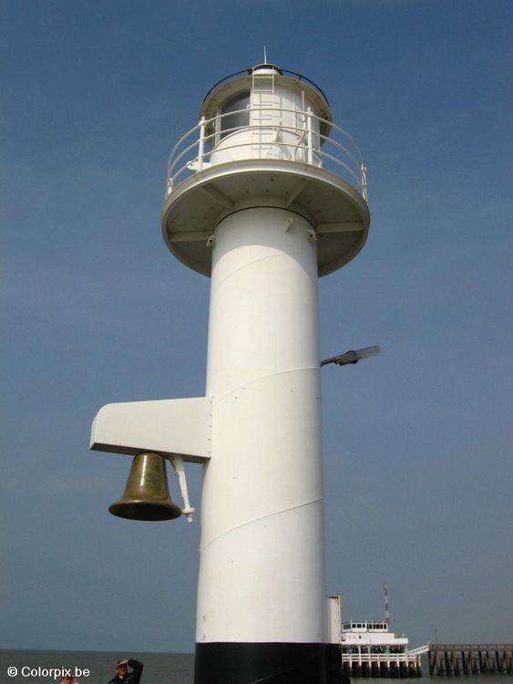 phare