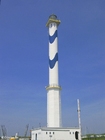 phare