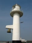 Photo phare