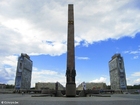 Place de la Victoire