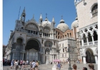 Place ducale - Venise