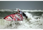 planche à voile