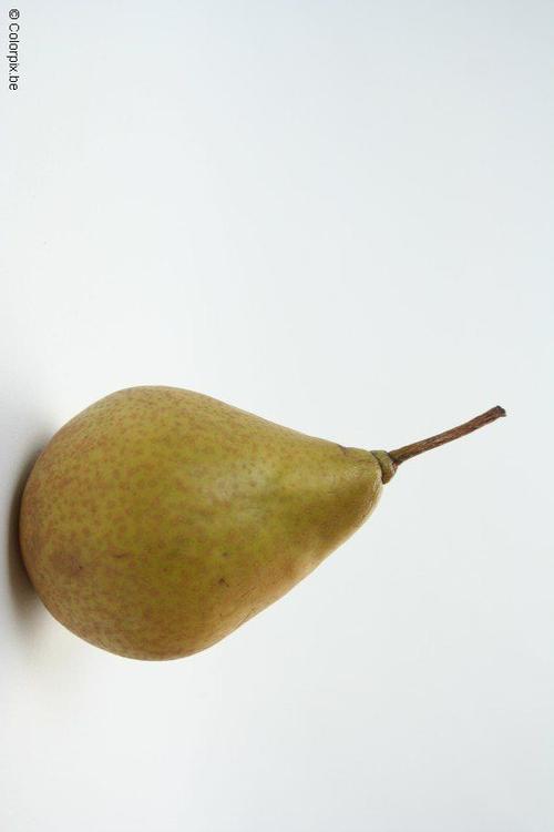 poire