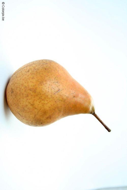 poire