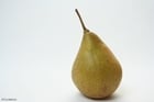 poire