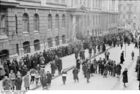 Photo Pologne - ghetto Varsovie (11)