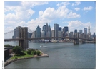 photo Pont de Brooklyn