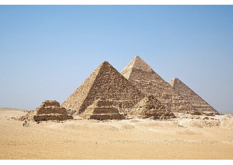 9 Photos L Egypte Antique Photos Gratuites A Imprimer 9 Photos L Egypte Antique Photos Gratuites A Imprimer