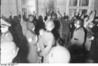 photo Roumanie - arrestaton de Juifs (2)